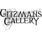 Gitzmans Gallery logo