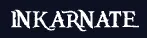 Logo Inkarnate- map builder