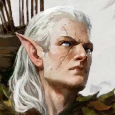 Sollin - eonir